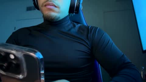 Snapshot of str8dj chatting on 01-24-25, 05:31 Dj online show from 01-24-25, 05:31