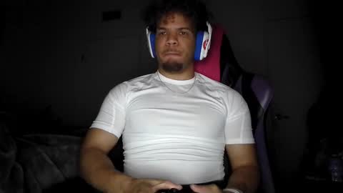 Snapshot of str8dj chatting on 10-05-25, 07:07 Dj online show from 10-05-25, 07:07