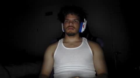 Snapshot of str8dj chatting on 10-17-25, 05:10 Dj online show from 10-17-25, 05:10