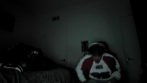 Snapshot of str8dj chatting on 11-24-25, 08:14 Dj online show from 11-24-25, 08:14