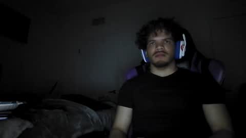 Snapshot of str8dj chatting on 02-05-26, 06:40 Dj online show from 02-05-26, 06:40