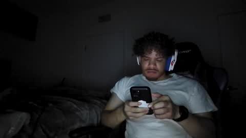 Snapshot of str8dj chatting on 02-06-26, 05:56 Dj online show from 02-06-26, 05:56