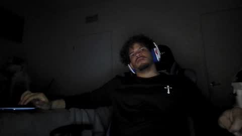 Snapshot of str8dj chatting on 02-10-26, 07:23 Dj online show from 02-10-26, 07:23