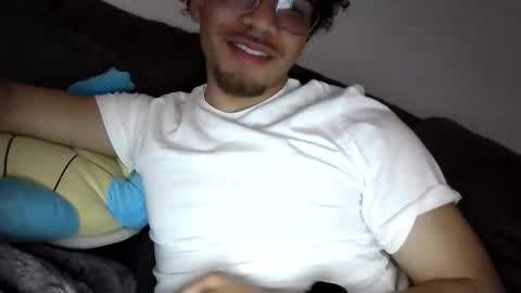 Snapshot of str8dj chatting on 02-15-26, 03:03 Dj online show from 02-15-26, 03:03