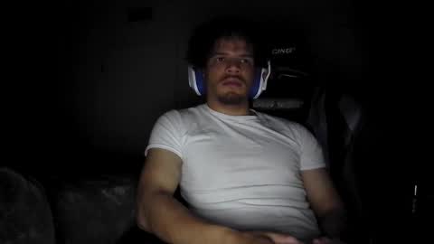 Snapshot of str8dj chatting on 03-04-26, 05:24 Dj online show from 03-04-26, 05:24