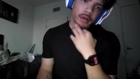 Snapshot of str8dj chatting on 03-07-26, 01:24 Dj online show from 03-07-26, 01:24