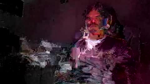 Snapshot of str8dj chatting on 03-23-26, 05:33 Dj online show from 03-23-26, 05:33