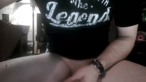 Str8 online show from 02-02-25, 01:19