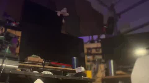 Str8 online show from 02-06-25, 02:37