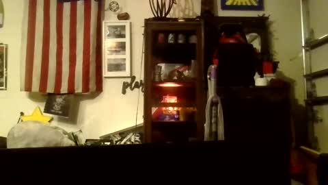 Str8 online show from 02-23-25, 02:18