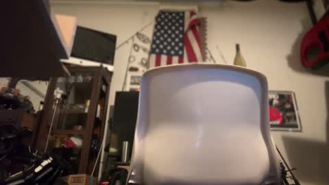 Str8 online show from 03-05-25, 04:02