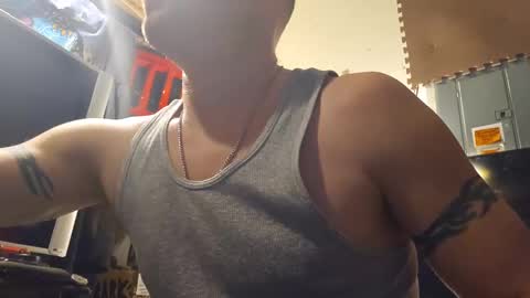 Str8 online show from 03-07-25, 09:51