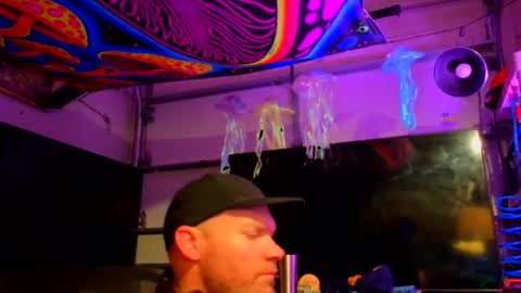 Str8 online show from 02-01-26, 01:59