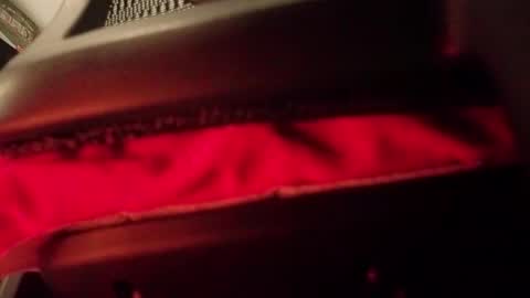 Str8 online show from 06-02-26, 02:35