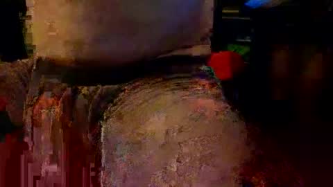 Snapshot of str8foryouguy chatting on 06-09-26, 02:12 Str8 online show from 06-09-26, 02:12
