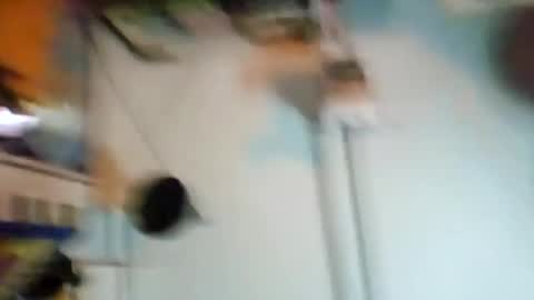 Snapshot of str8foryouguy chatting on 06-14-26, 08:38 Str8 online show from 06-14-26, 08:38