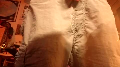 Snapshot of str8foryouguy chatting on 06-15-26, 01:08 Str8 online show from 06-15-26, 01:08