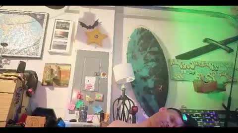 Snapshot of str8foryouguy chatting on 06-20-26, 02:31 Str8 online show from 06-20-26, 02:31