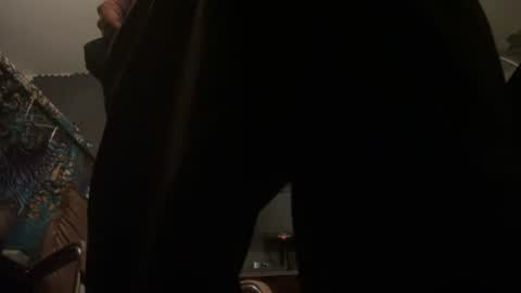 Snapshot of str8foryouguy chatting on 06-29-26, 01:55 Str8 online show from 06-29-26, 01:55