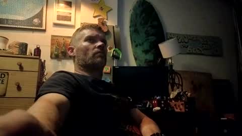 Snapshot of str8foryouguy chatting on 07-01-26, 04:14 Str8 online show from 07-01-26, 04:14