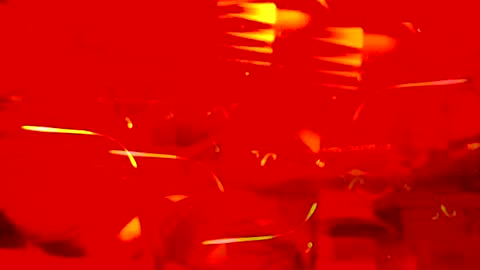 Snapshot of str8foryouguy chatting on 07-15-26, 10:42 Str8 online show from 07-15-26, 10:42