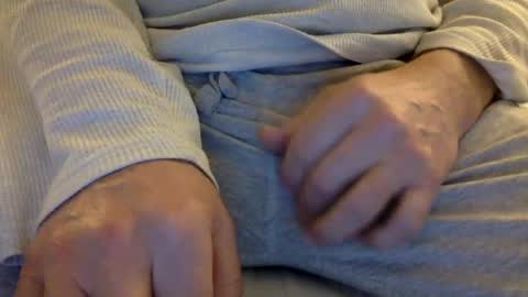 str8guy2015 online show from 02-22-25, 11:46