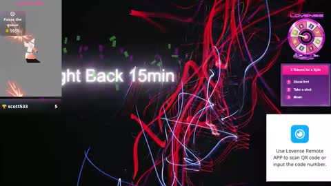 Snapshot of str8hotguyforany chatting on 01-06-26, 05:55 Chris4AllToWatch online show from 01-06-26, 05:55