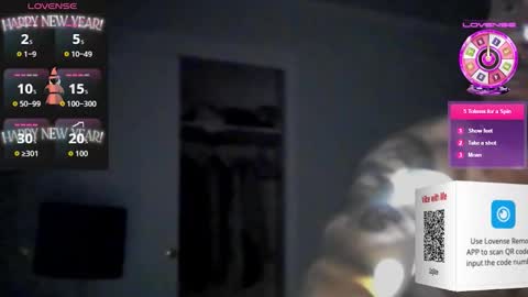 Snapshot of str8hotguyforany chatting on 01-07-26, 05:54 Chris4AllToWatch online show from 01-07-26, 05:54