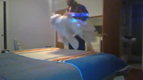 Snapshot of str8hotguyforany chatting on 01-14-26, 06:08 Chris4AllToWatch online show from 01-14-26, 06:08