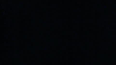 Snapshot of str8hotguyforany chatting on 01-15-26, 12:48 Chris4AllToWatch online show from 01-15-26, 12:48