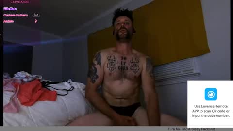 Snapshot of str8hotguyforany chatting on 02-12-26, 05:02 Chris4AllToWatch online show from 02-12-26, 05:02