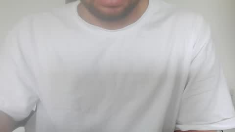 str8mix online show from 04-05-26, 11:51