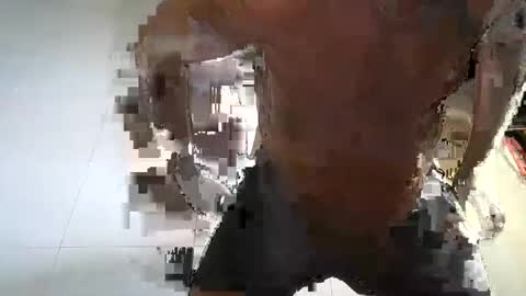 Str8neighbours online show from 09-09-25, 11:54