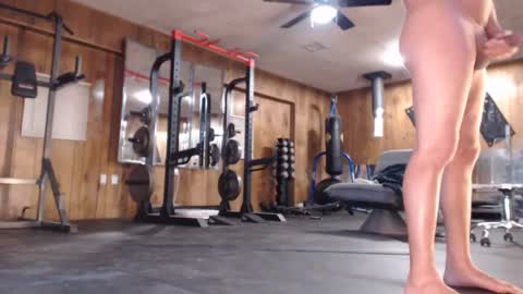 n8vpumpnhump online show from 12-19-24, 07:18