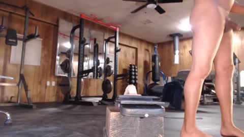 n8vpumpnhump online show from 12-23-24, 02:02