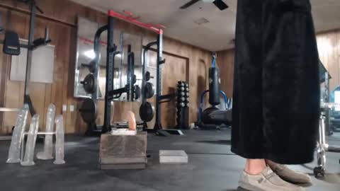 n8vpumpnhump online show from 01-02-25, 01:17