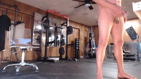 n8vpumpnhump online show from 02-07-25, 04:59