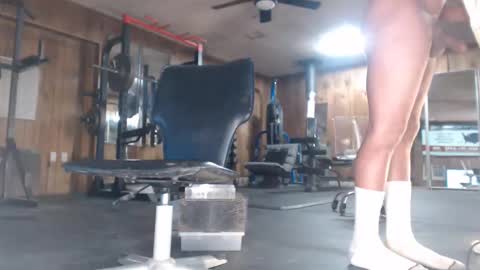 n8vpumpnhump online show from 10-23-25, 12:43