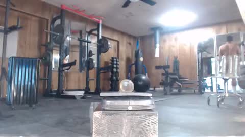 Snapshot of str8pumpnhump chatting on 01-05-26, 11:52 n8vpumpnhump online show from 01-05-26, 11:52