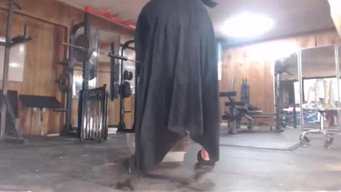 Snapshot of str8pumpnhump chatting on 01-10-26, 03:03 n8vpumpnhump online show from 01-10-26, 03:03