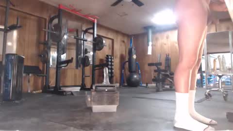 Snapshot of str8pumpnhump chatting on 02-01-26, 11:14 n8vpumpnhump online show from 02-01-26, 11:14