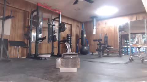 Snapshot of str8pumpnhump chatting on 02-09-26, 12:58 n8vpumpnhump online show from 02-09-26, 12:58