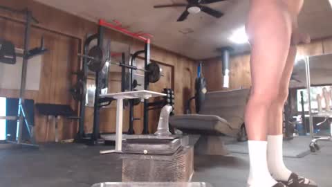 Snapshot of str8pumpnhump chatting on 02-17-26, 01:02 n8vpumpnhump online show from 02-17-26, 01:02