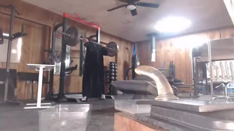 Snapshot of str8pumpnhump chatting on 02-22-26, 10:41 n8vpumpnhump online show from 02-22-26, 10:41