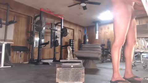 Snapshot of str8pumpnhump chatting on 03-01-26, 05:42 n8vpumpnhump online show from 03-01-26, 05:42