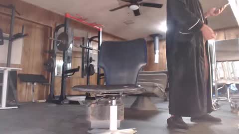 Snapshot of str8pumpnhump chatting on 03-03-26, 01:23 n8vpumpnhump online show from 03-03-26, 01:23