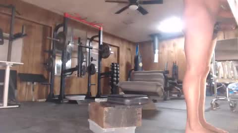 Snapshot of str8pumpnhump chatting on 03-10-26, 12:59 n8vpumpnhump online show from 03-10-26, 12:59