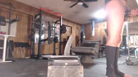 Snapshot of str8pumpnhump chatting on 03-11-26, 12:38 n8vpumpnhump online show from 03-11-26, 12:38