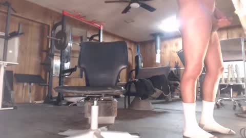n8vpumpnhump online show from 04-20-26, 03:37