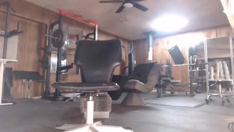 n8vpumpnhump online show from 04-21-26, 04:08